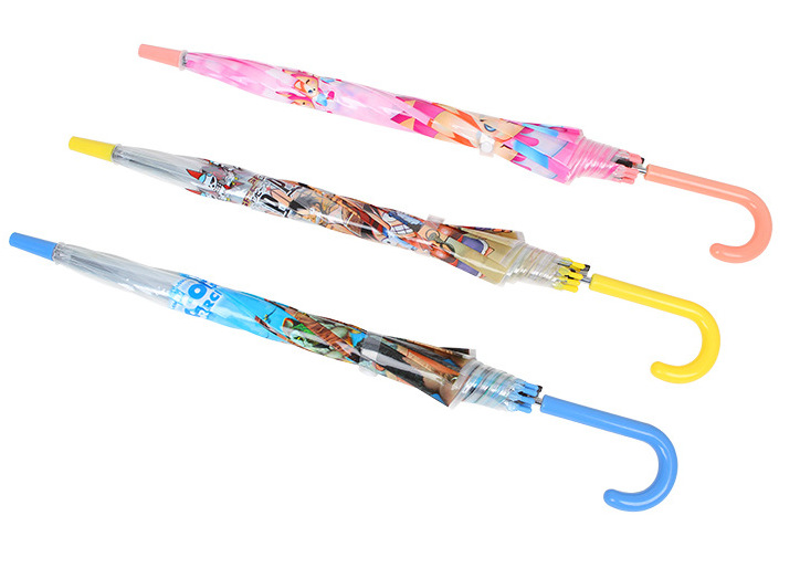 {56B35E52-486D-4ACD-8485-22BE8