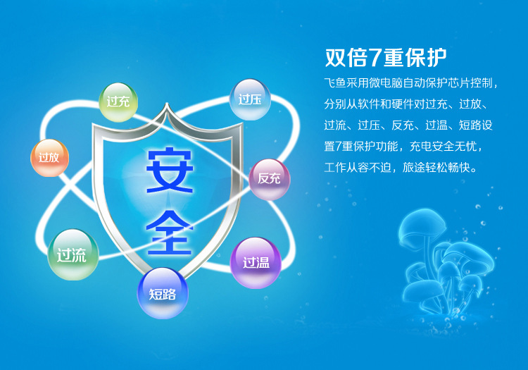 T2ThSdXqBXXXXXXXXX_!!188008407