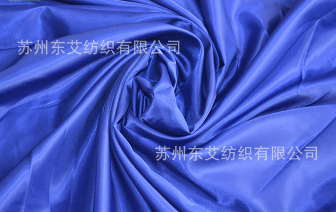 dsc_1234_副本_副本