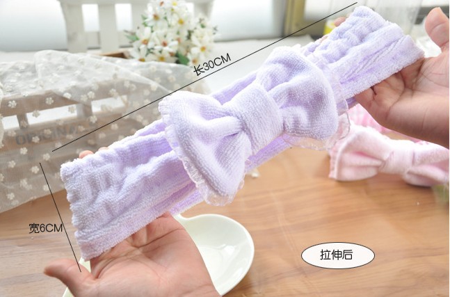 QQ图片20140514165416