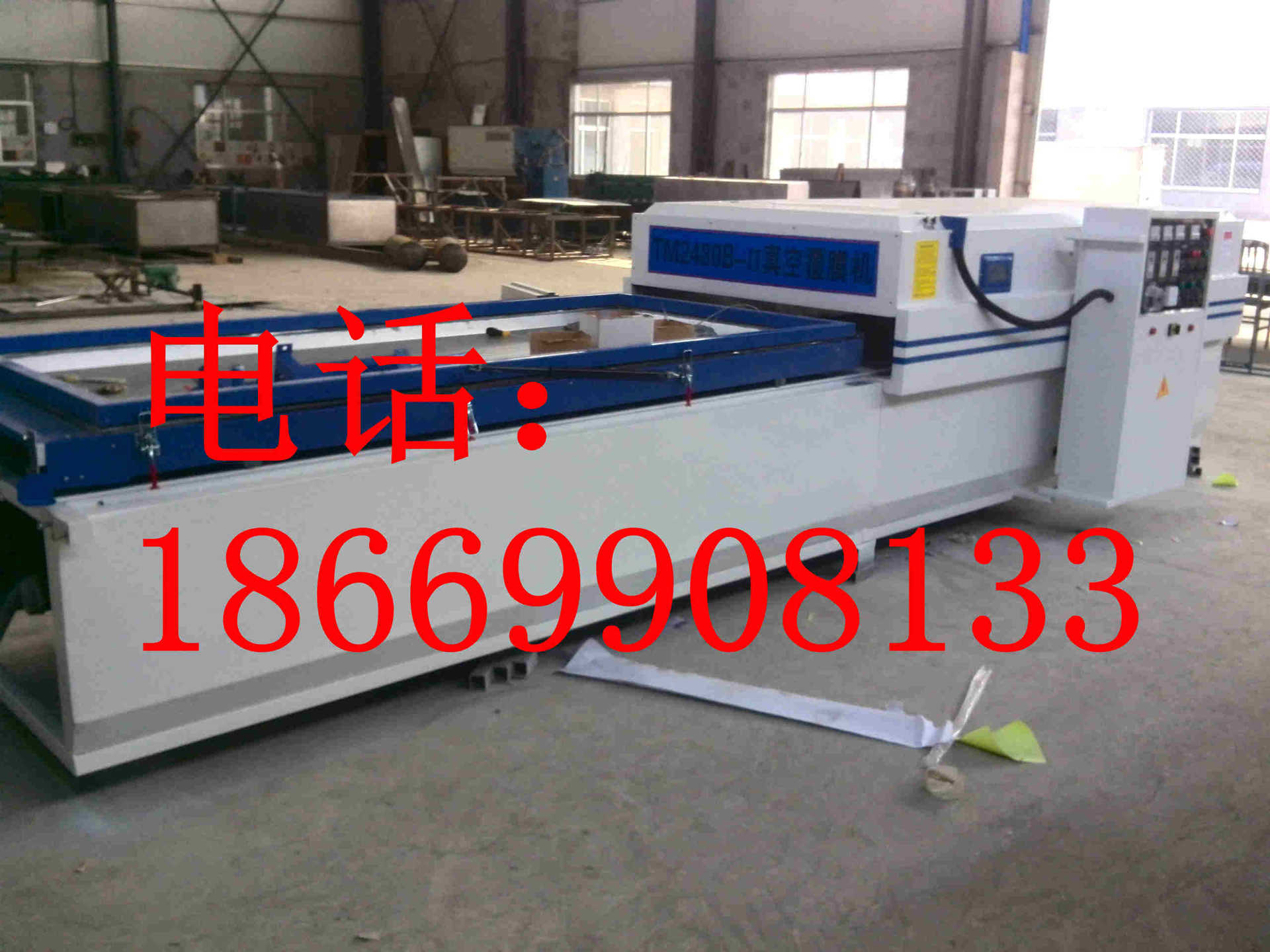 ,1 (26)
