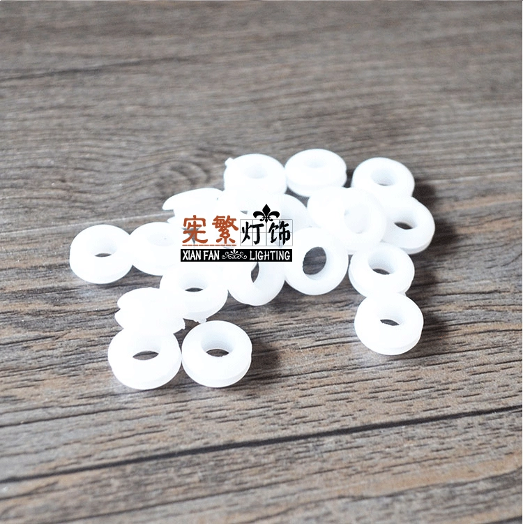 护线套详情_03