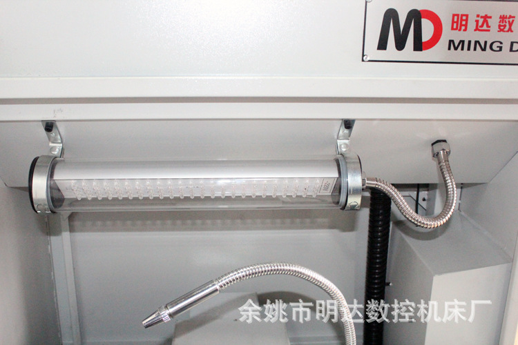 数控车床 机械加工 专用数控机床 数控专机自动化 全国热销 批发