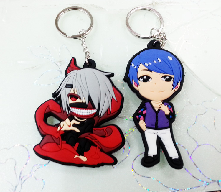 1730421985_776162022