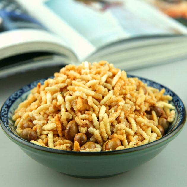 ɹز  ƷʽŴ ɹų 360g