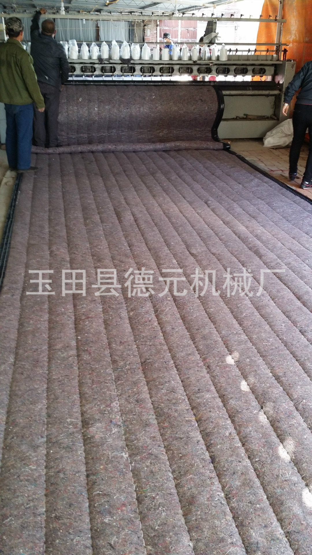 20141105_142308