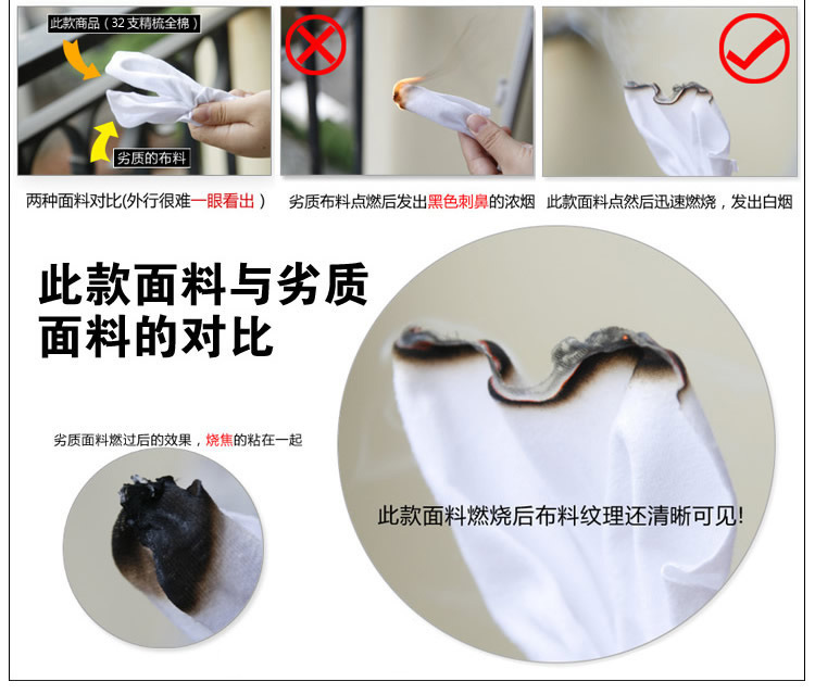 970176781_1756053670