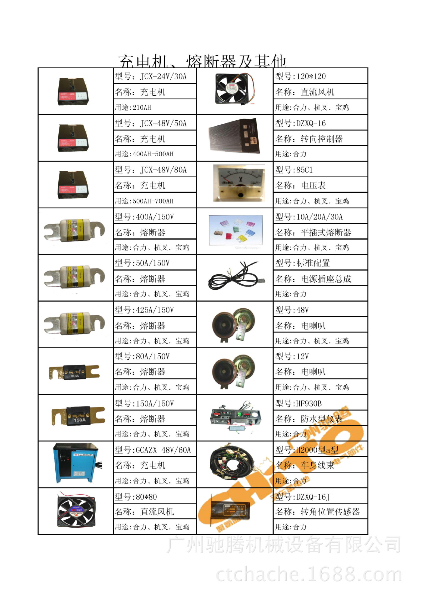 驰腾电气部件_页面_12