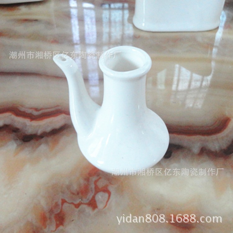 DSC04644