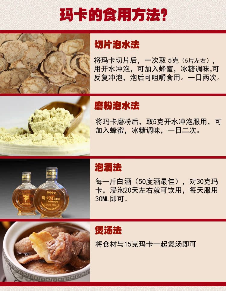 TB2rd.gXVXXXXXXXpXXXXXXXXXX_!!