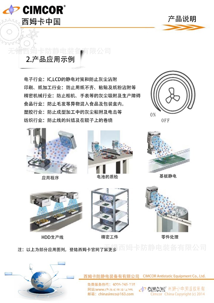 CC-001离子风机_p2
