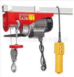 1133635548_1079201701.310x310