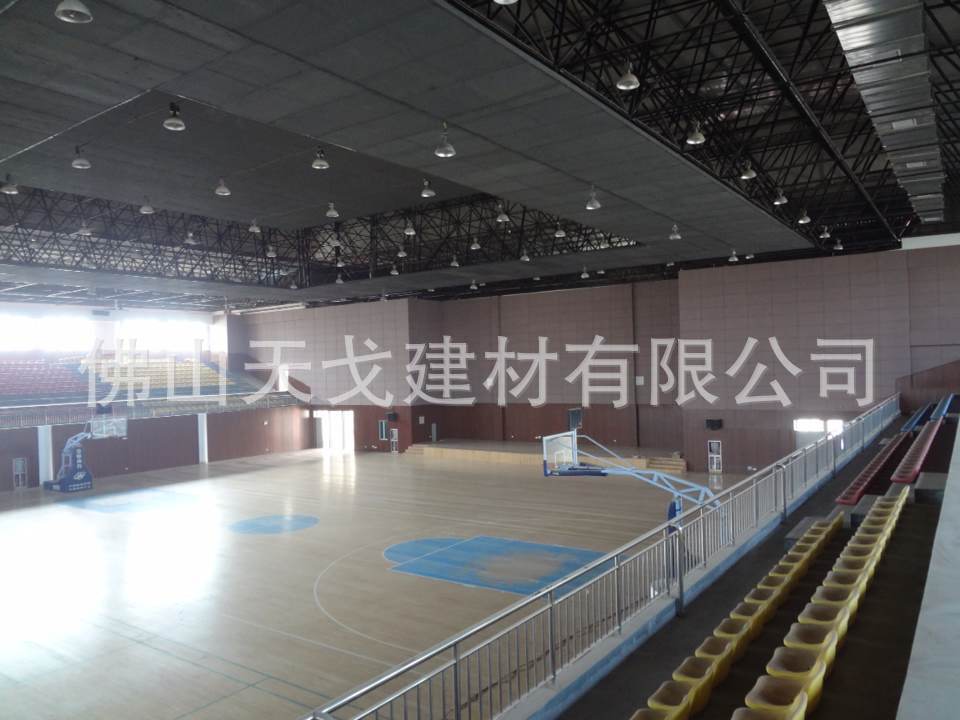 mmexport1383635055705