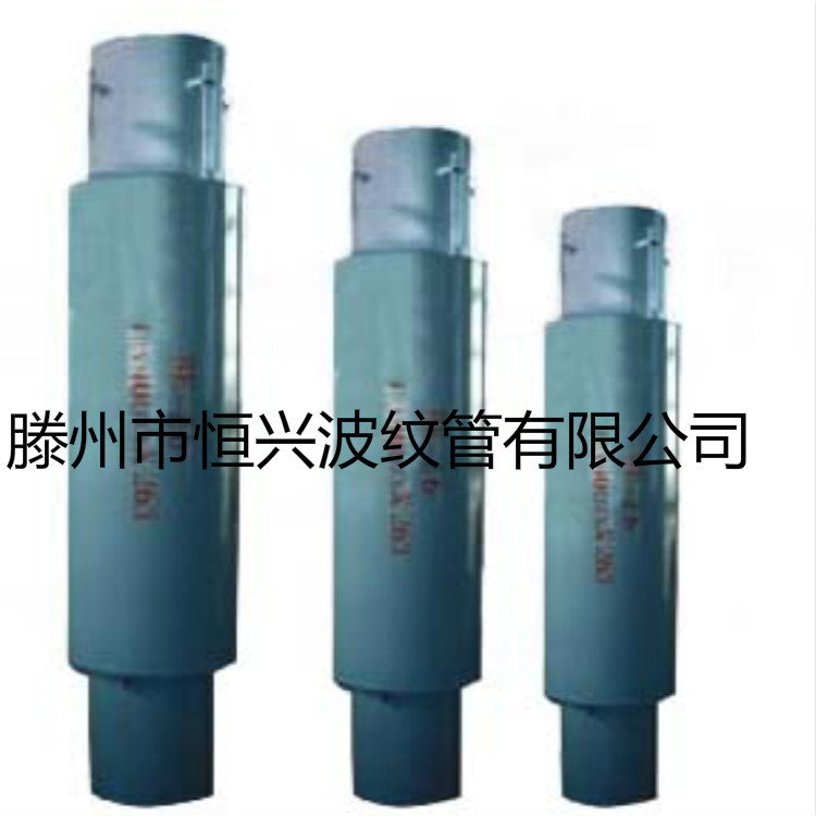 直埋外牙波纹补偿器_meitu_30