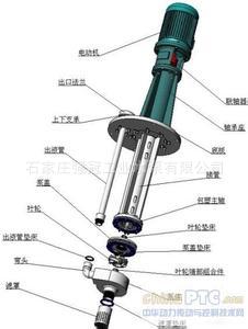 2345_image_file_copy (2)