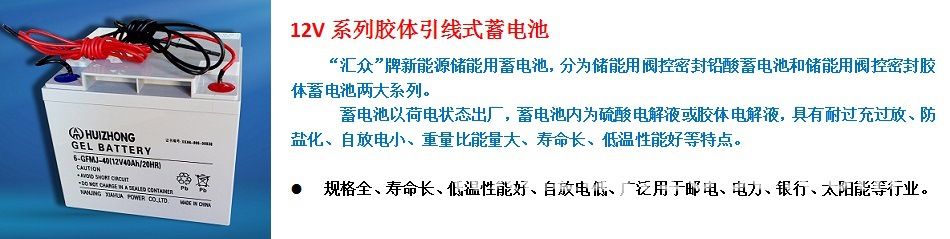 40AH胶引