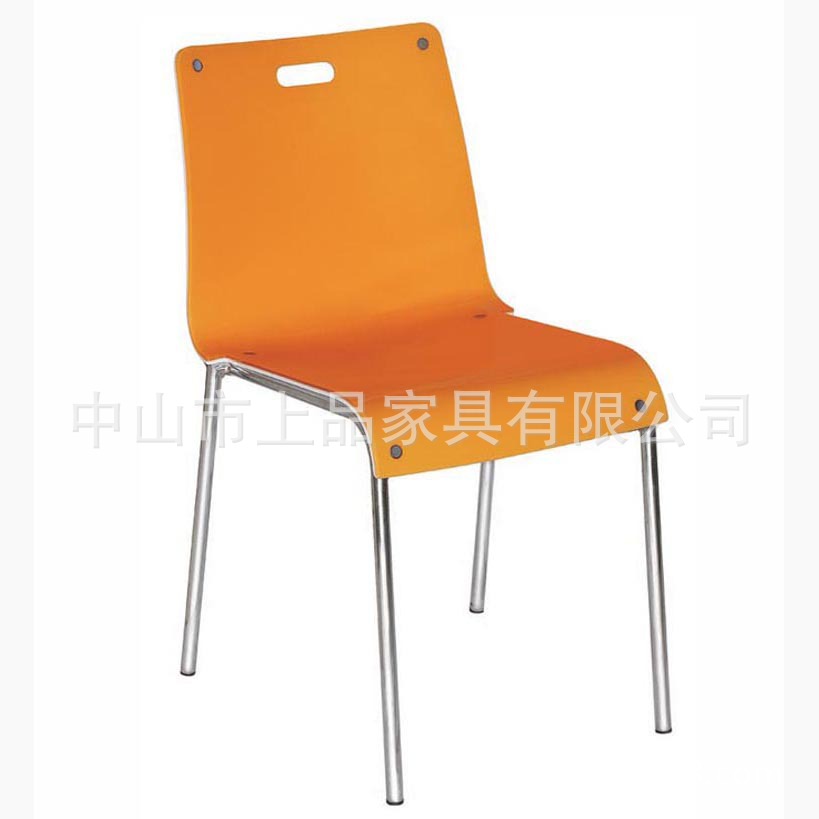SP-AC229