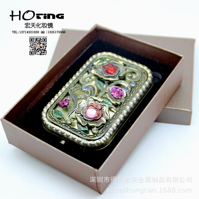 T2CtQUXFVaXXXXXXXX_!!35711271