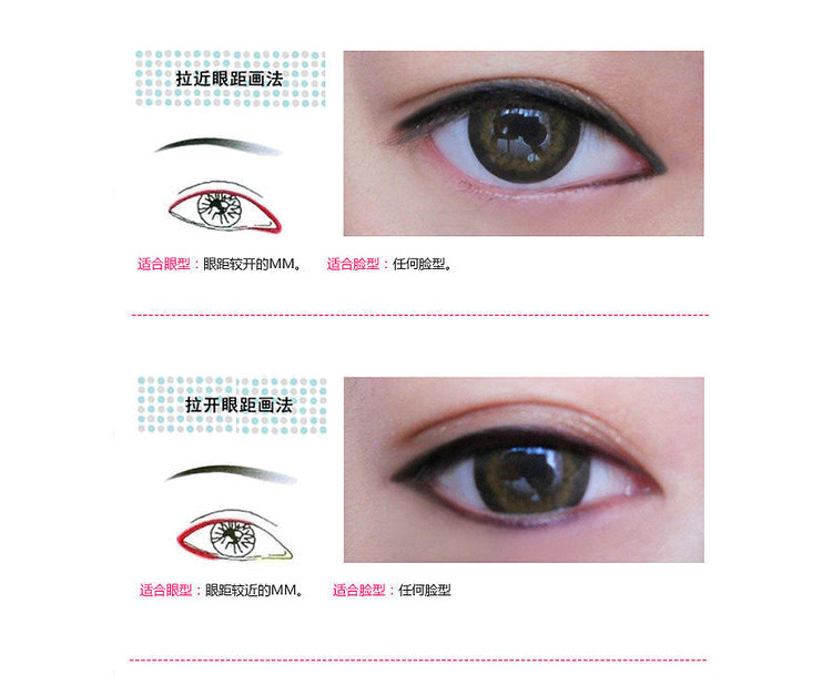 etude/ СݺβҺ ±߱