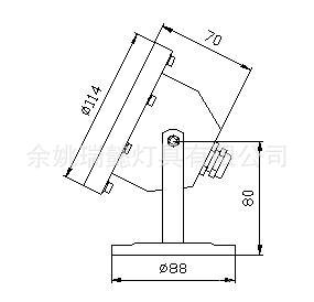 图片12