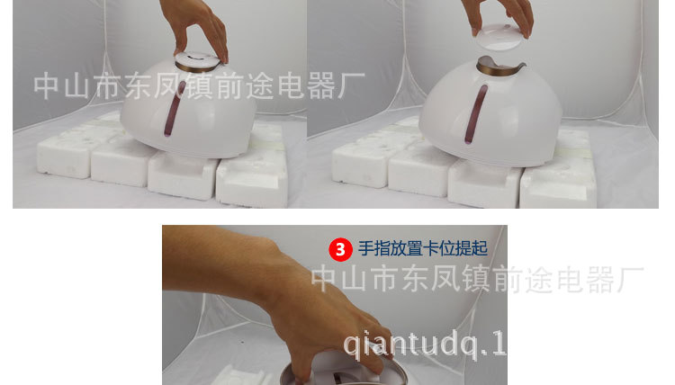 描述_29