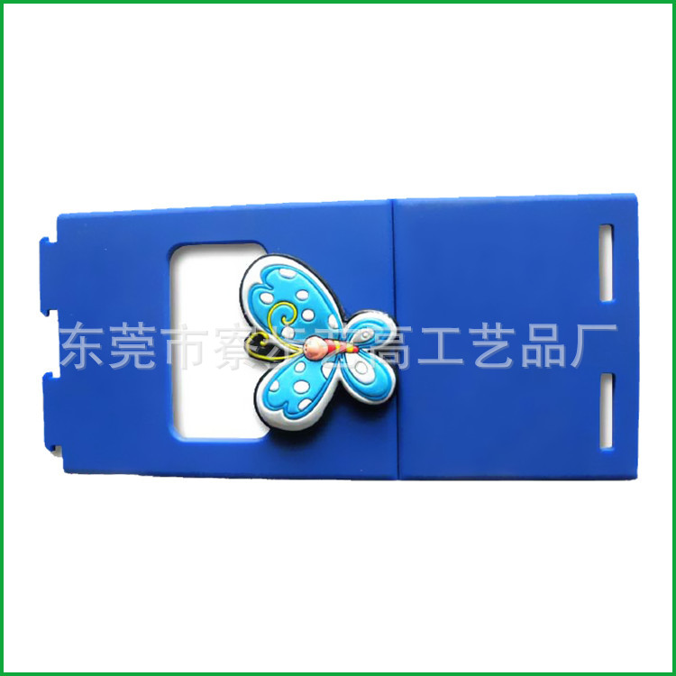 phoneholder手机座02