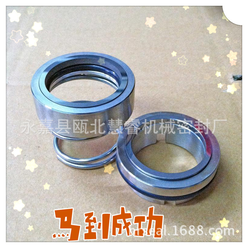 120-38 (10)_副本 120-38 (10)_副本