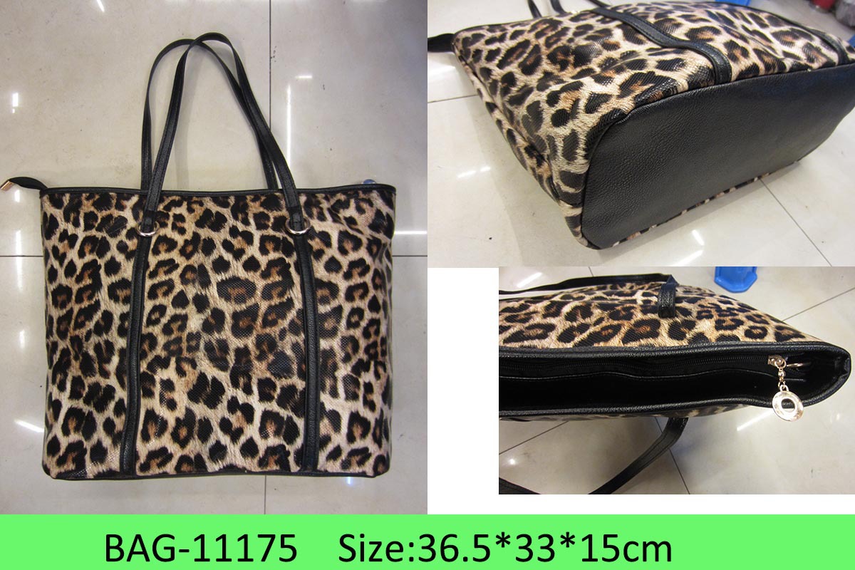 BAG-11175