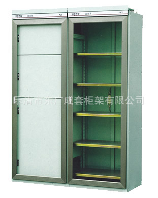 直流屏柜体【直销】