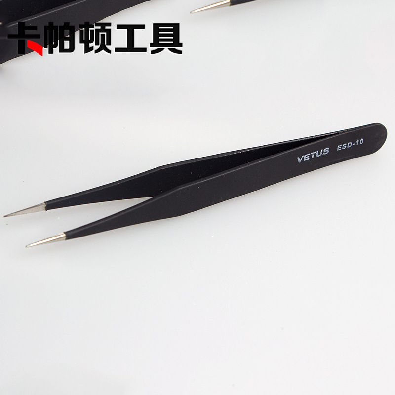 未标�?椭圆圆孔