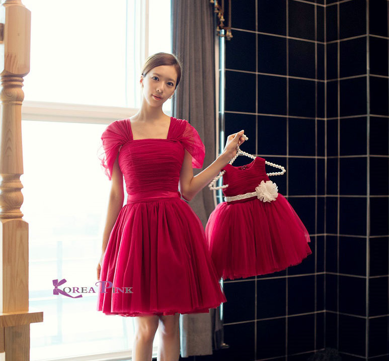 Korea Pink 0012 (2)1 拷贝