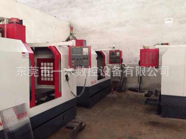 2287FE2293465B43DB32B2D915D38B