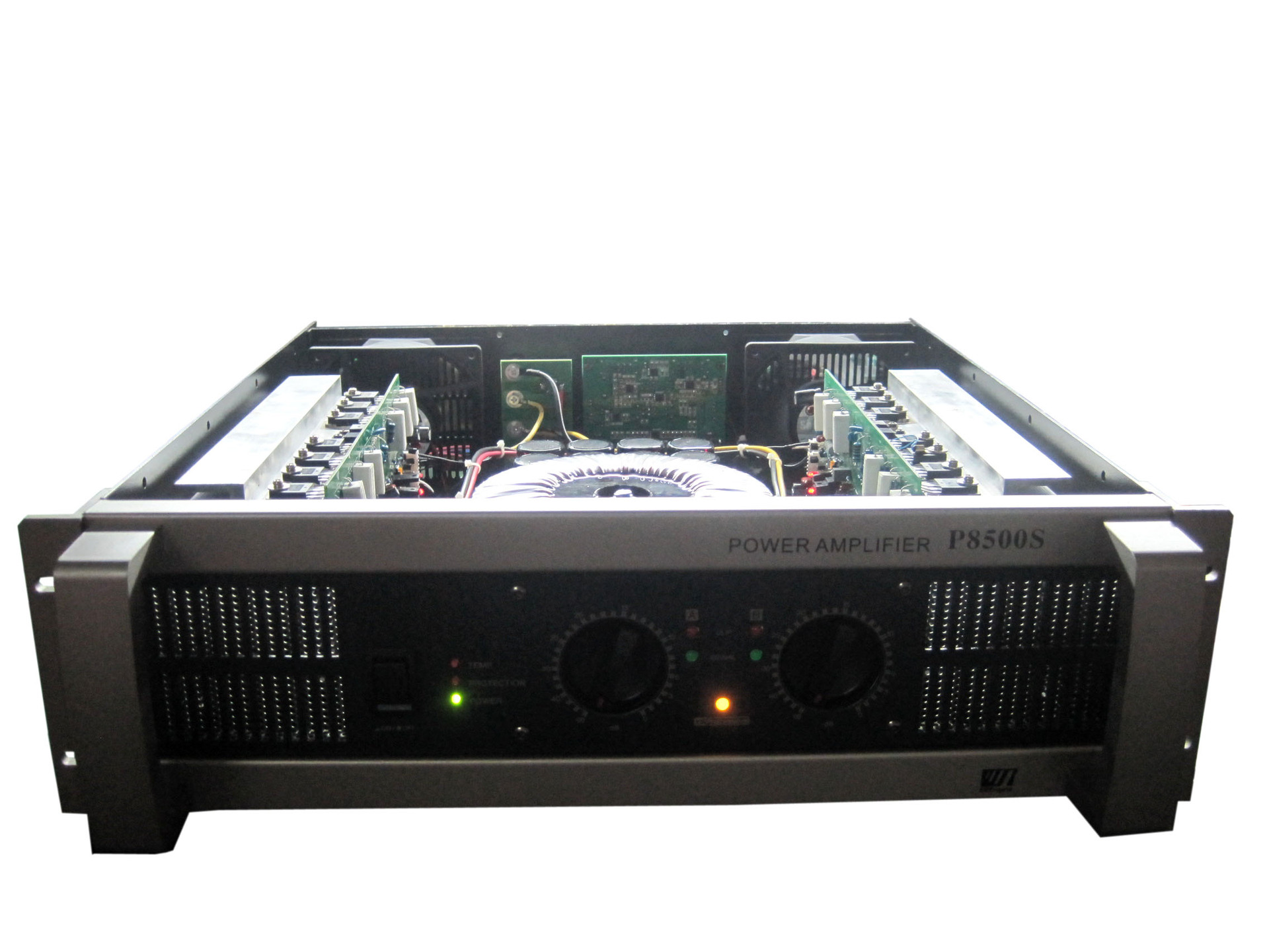 P8500-3