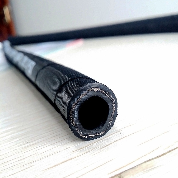 八分之三一层 (2)_副本