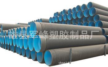 u=142789829,1269903400&fm=23&g