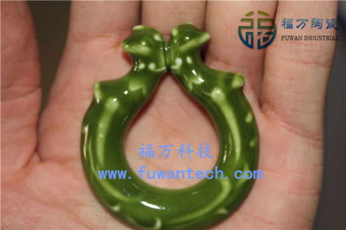 IMG_3056