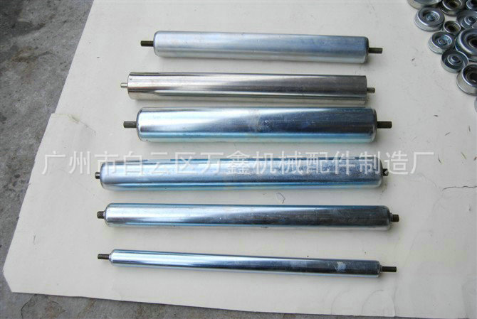 首图-镀锌滚筒 (2)