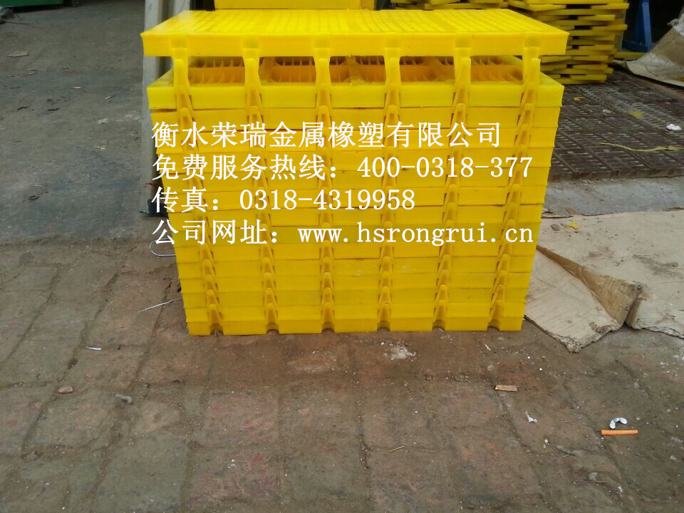 脱水筛板2_副本