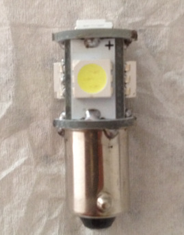 $Z@)0D9J$KU4L7V)WCH36$A