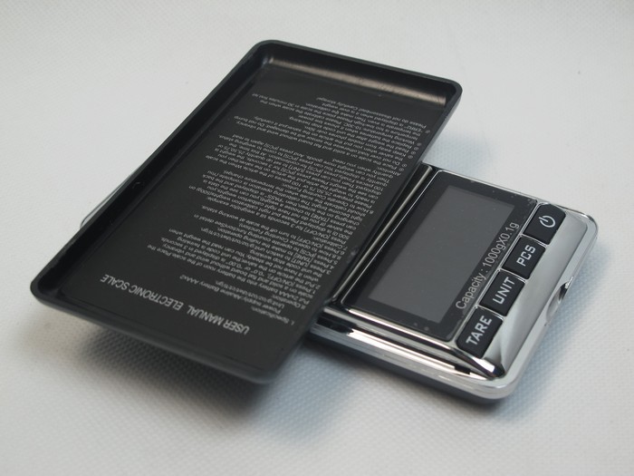 T2pnJjXfROXXXXXXXX_!!5393058