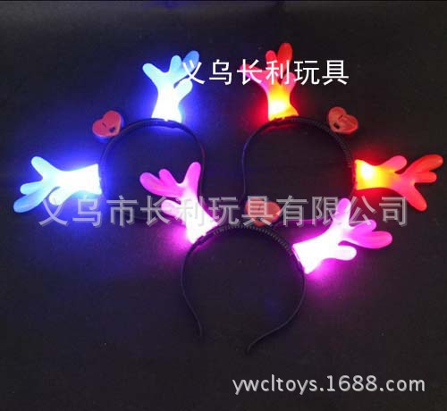 QQ截图20140320200006 拷贝