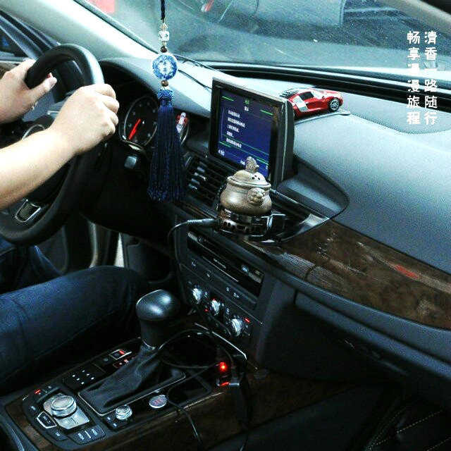 QQ图片20140707113527