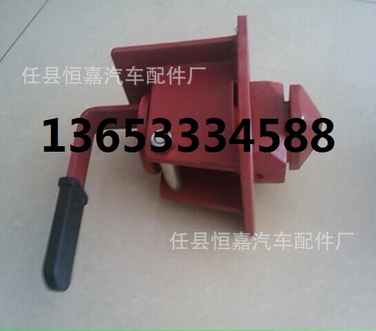 QQ图片20140816180101