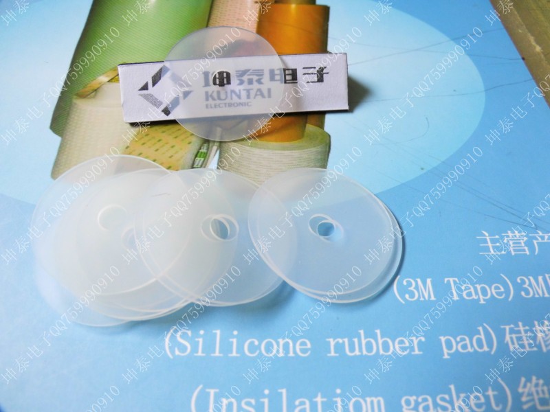 conew_dsci0482