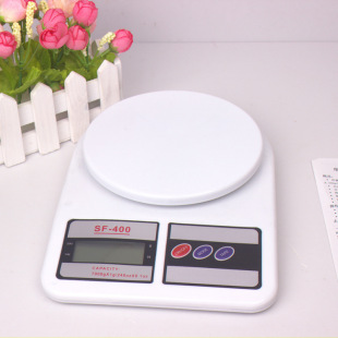 厨房电子秤正品