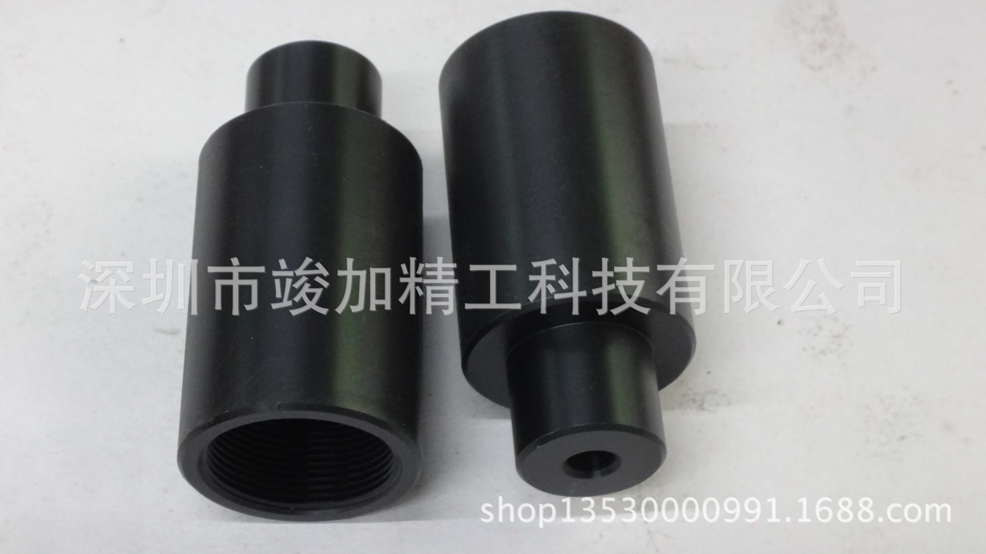 【机械加工】 深圳市精密五金加工厂 竣加精密专业机加工生产厂家