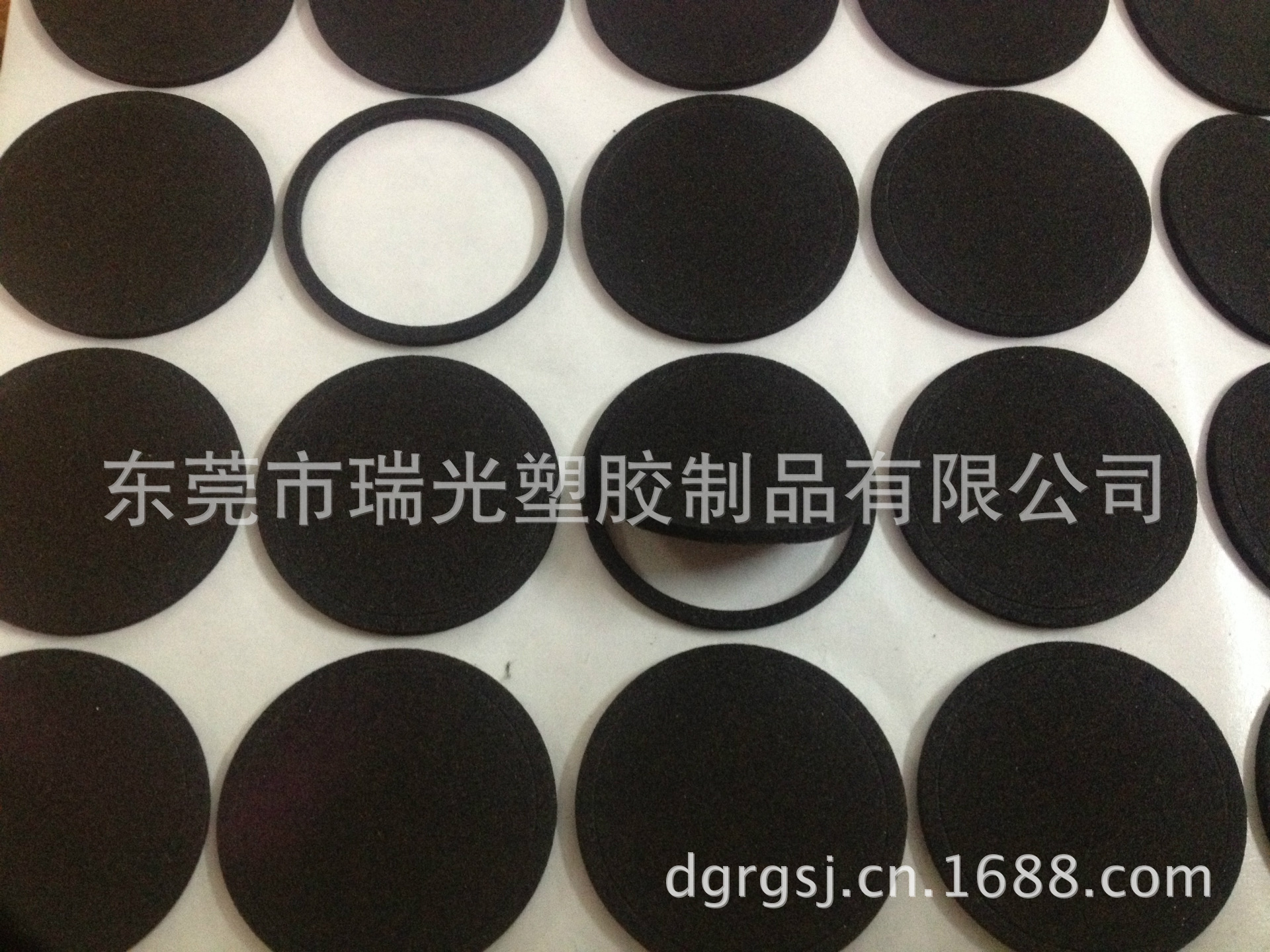 6ee5367fa9cddbf6189e3072381155