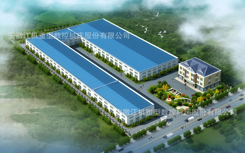 供应CK6150*1000mm卧式数控车床 数控机床