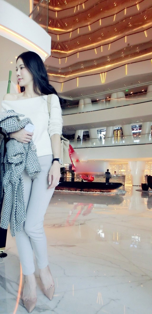 undefined