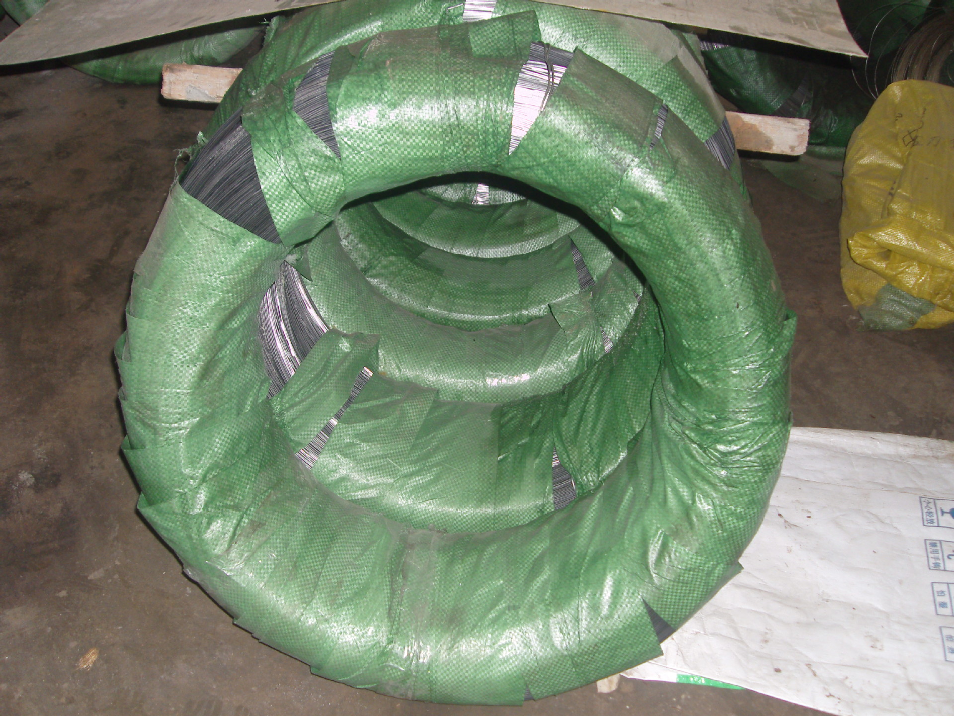 SDC14561